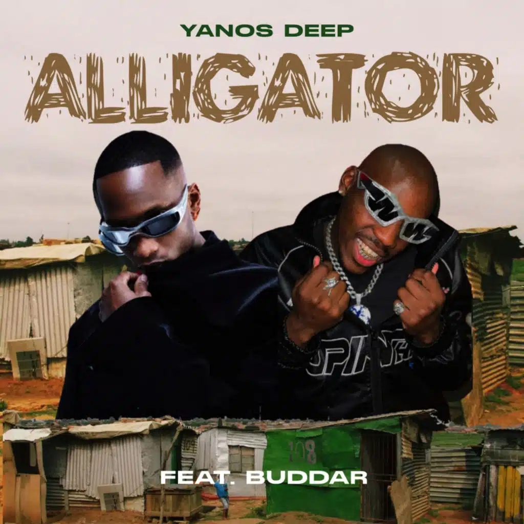 Yanos Deep_sa