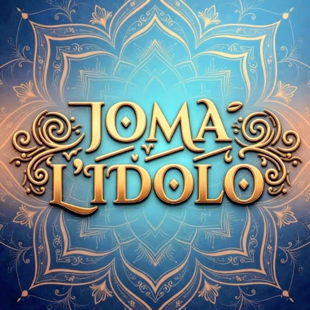 JoMá
