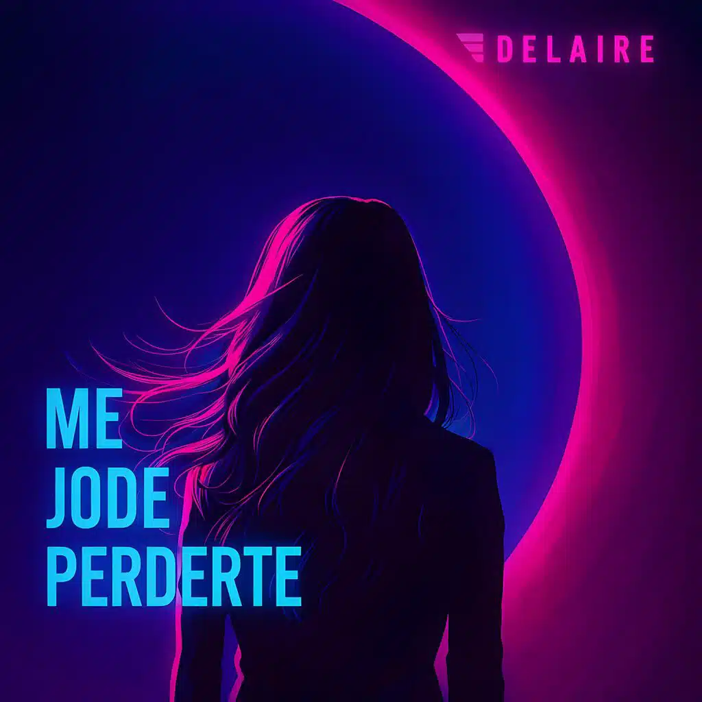 Delairë
