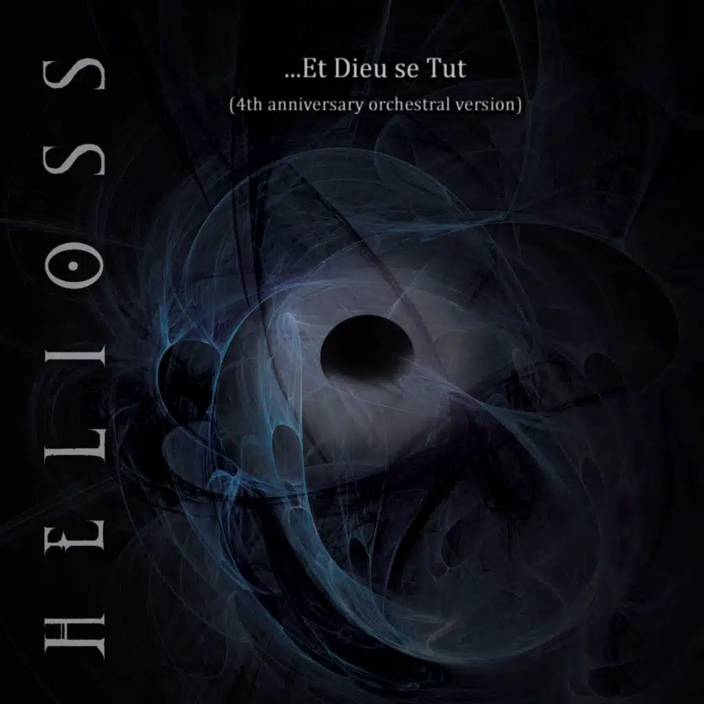 Helioss