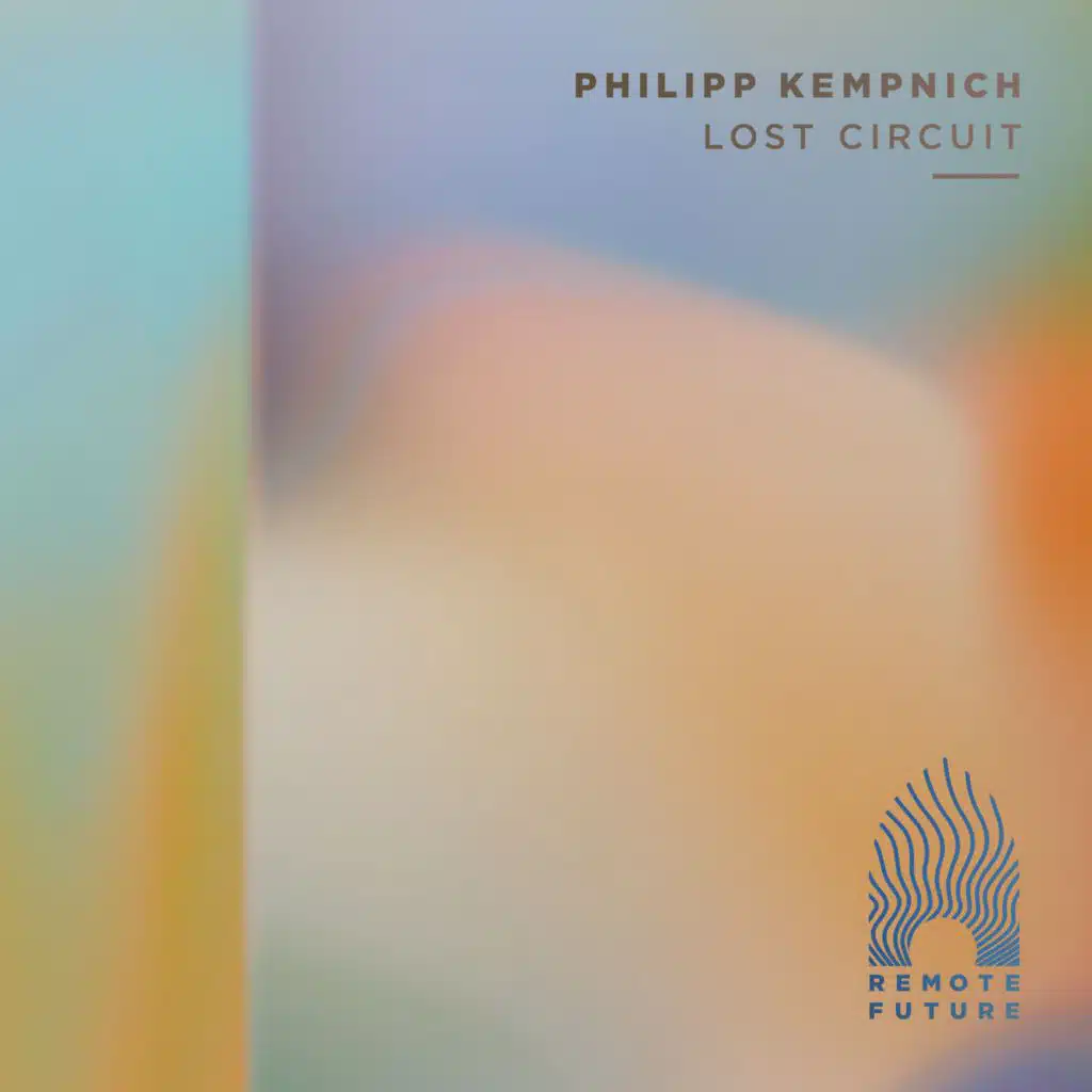Philipp Kempnich