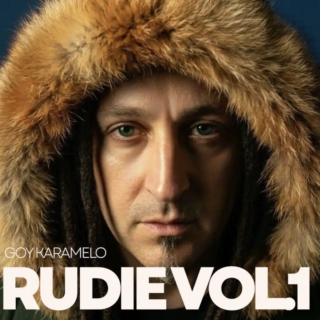Goy Karamelo