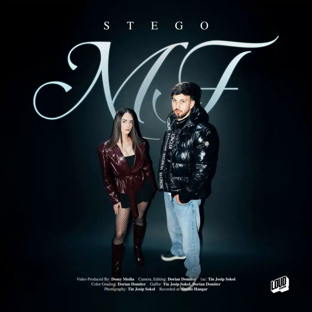 Stego