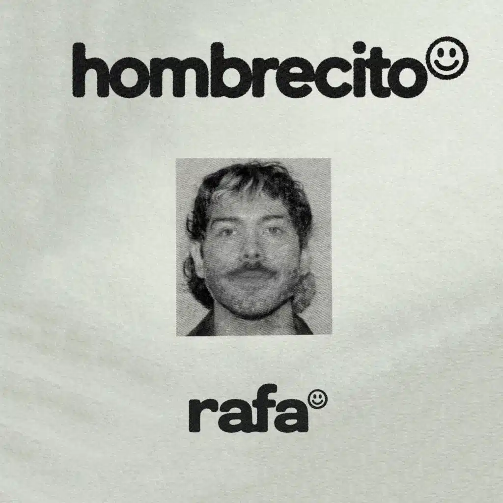 RAFA