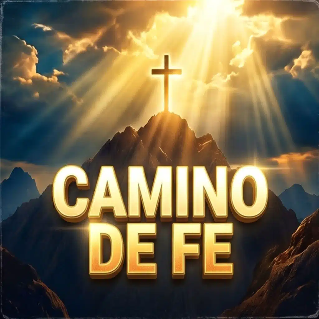 Alabanzas Cristianas, Canciones Cristianas & Musica Cristiana