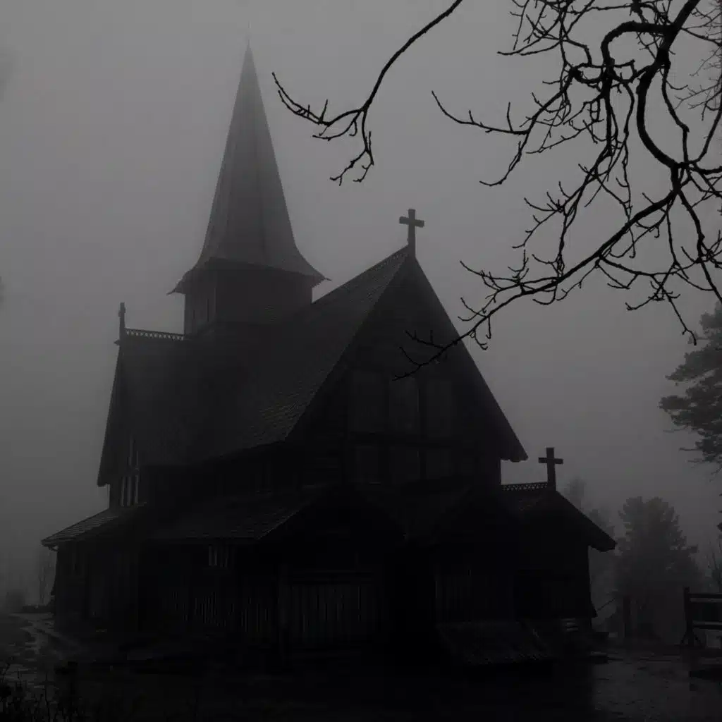 Isolated