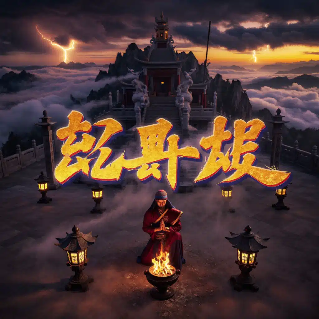中国国乐清韵