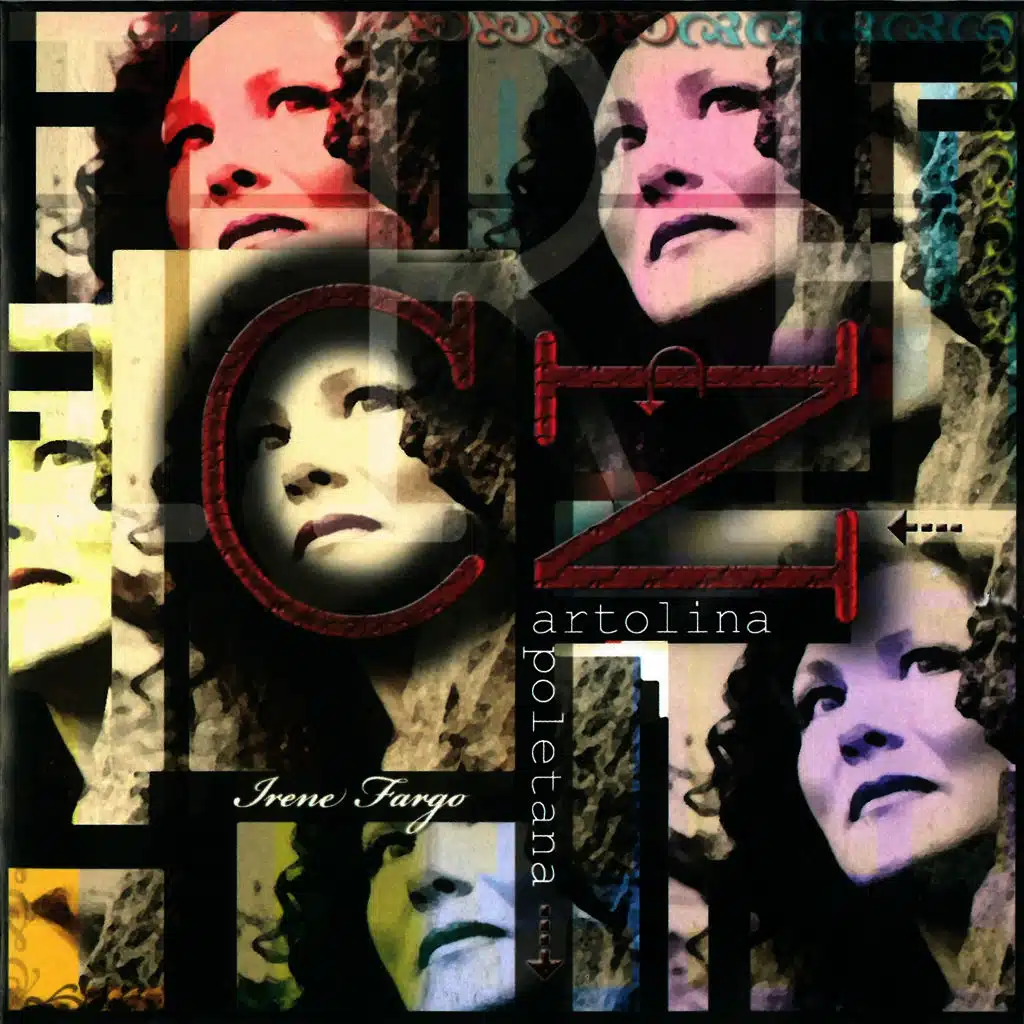 Cartolina napoletana