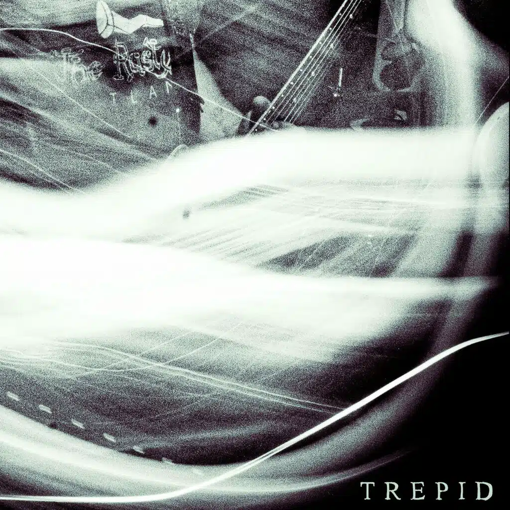 Trepid