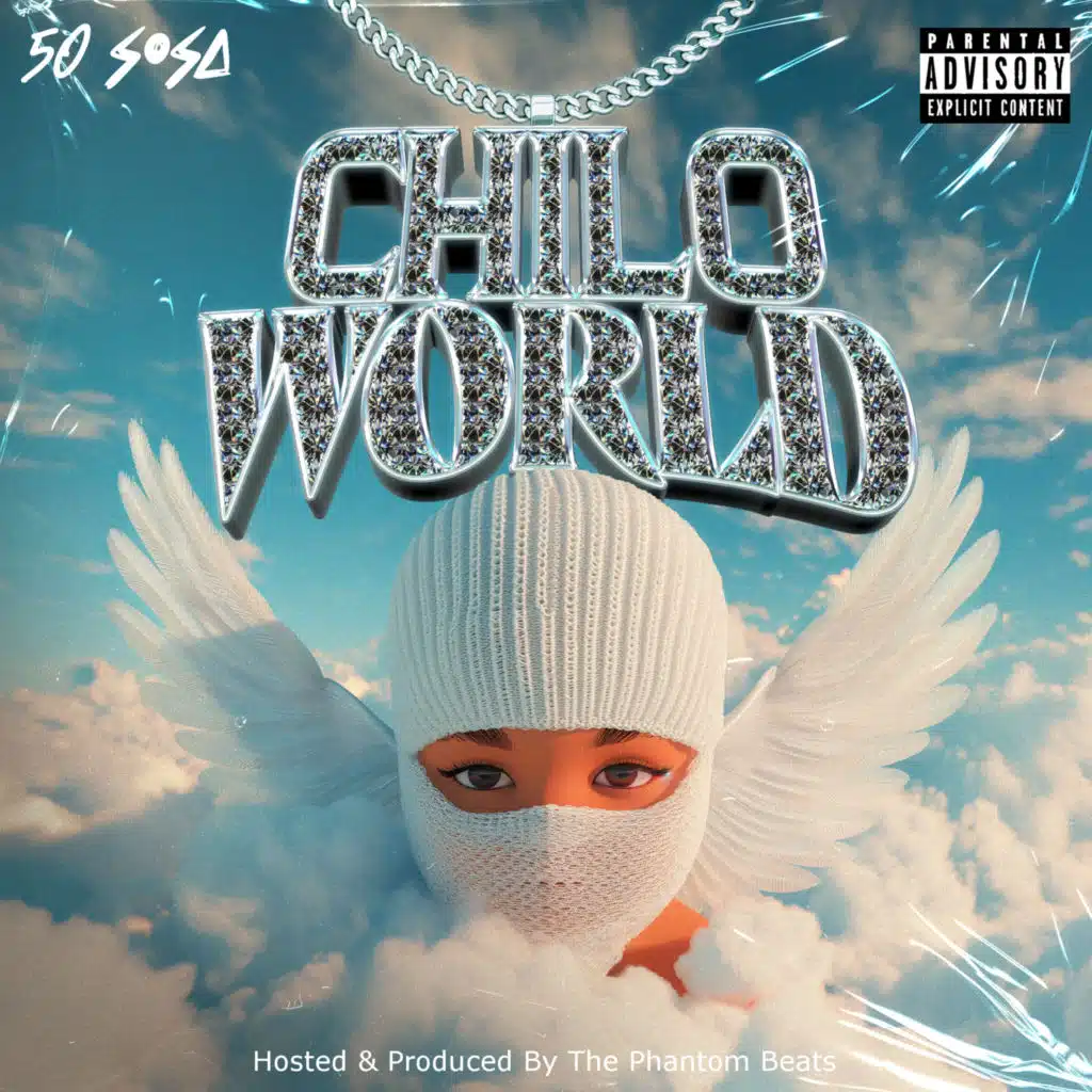 Chilo World