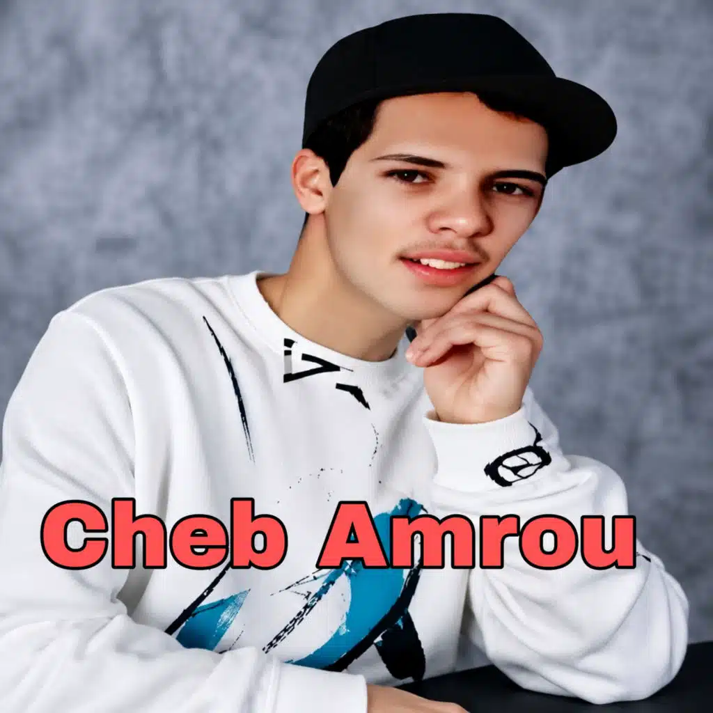 Raï Marocain