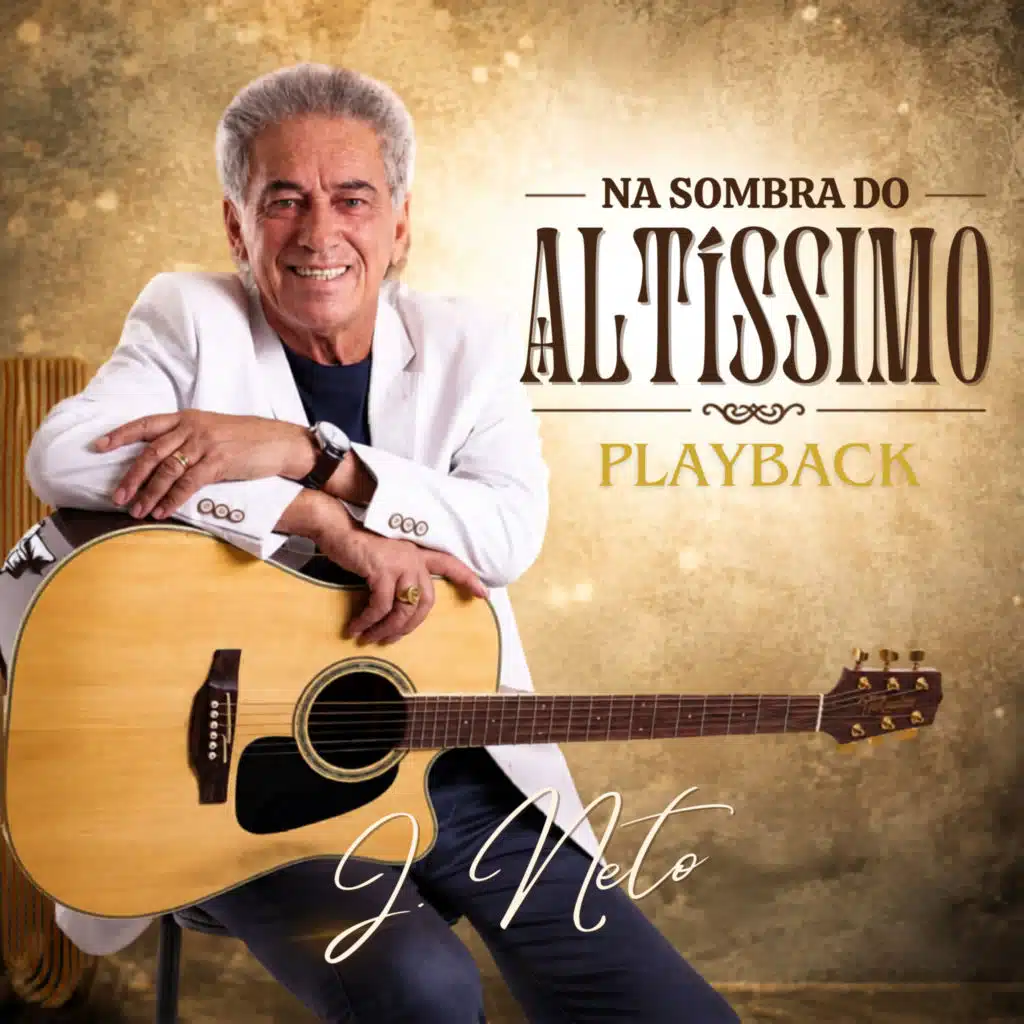 J. Neto