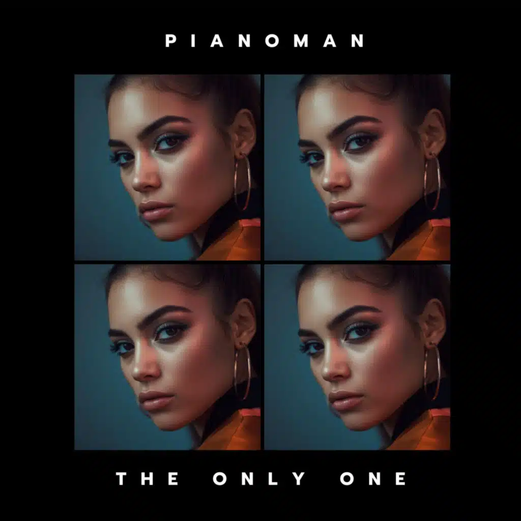 Pianoman