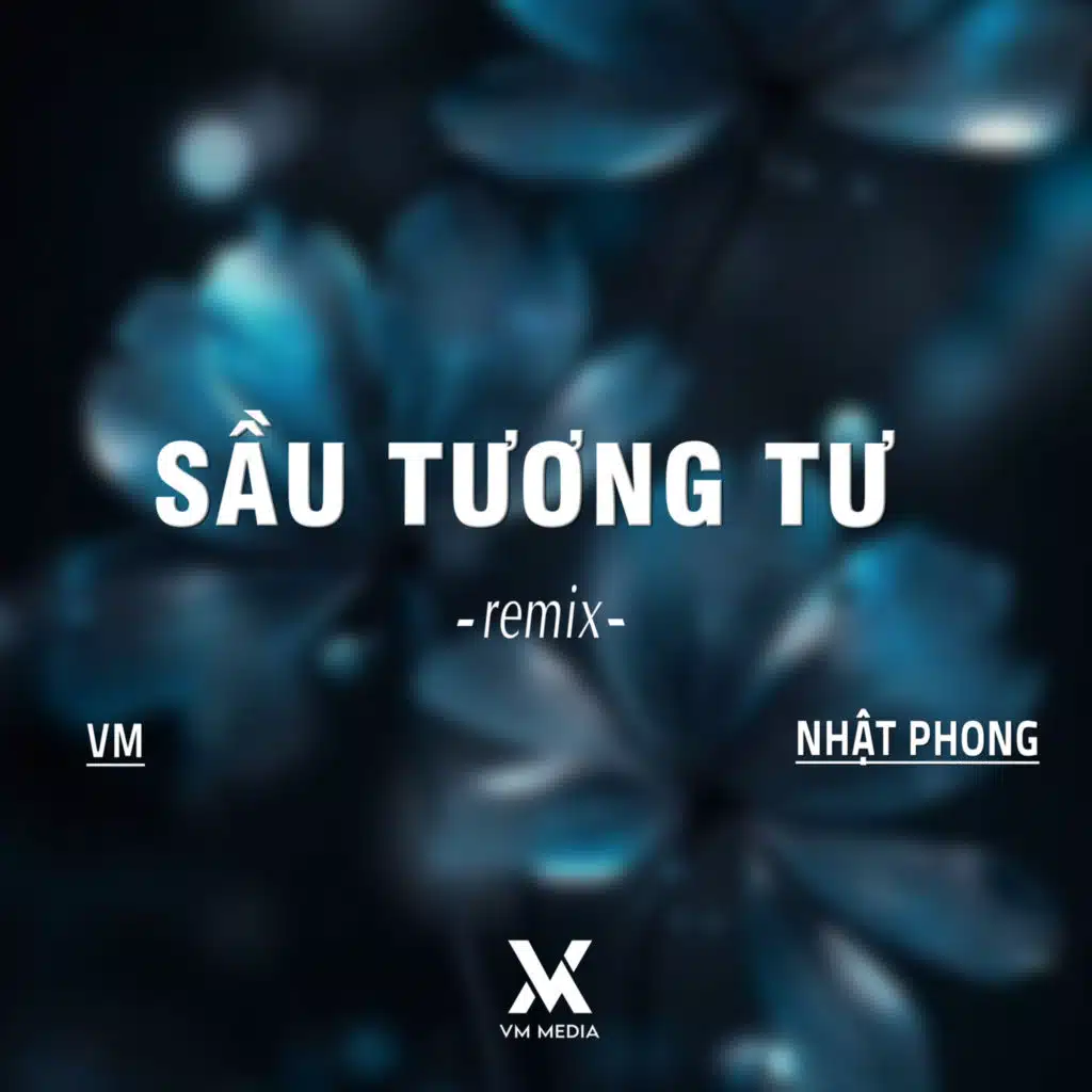 Nhật Phong