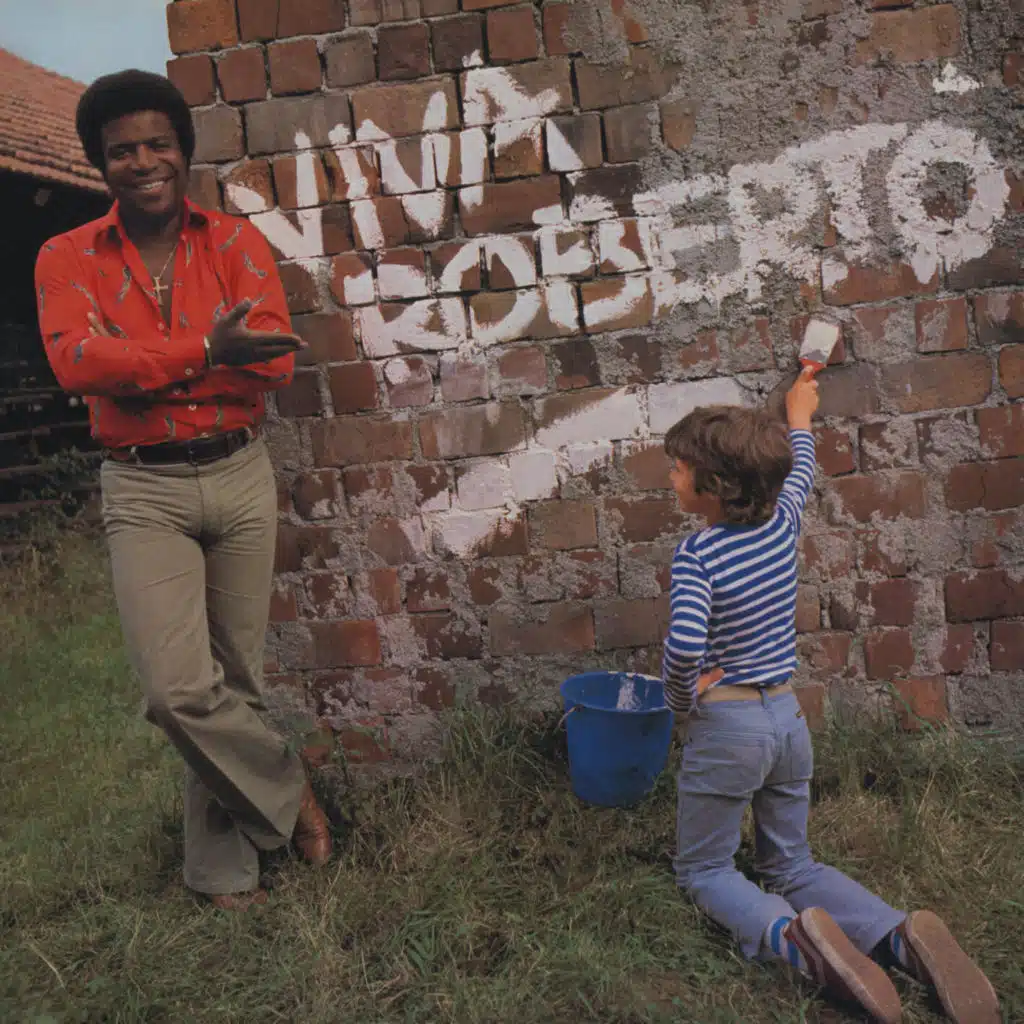 Viva Roberto