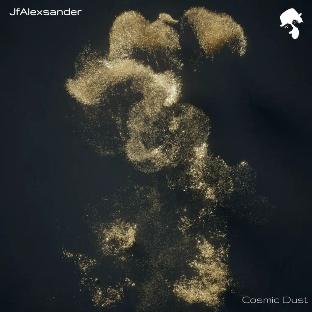 JfAlexsander