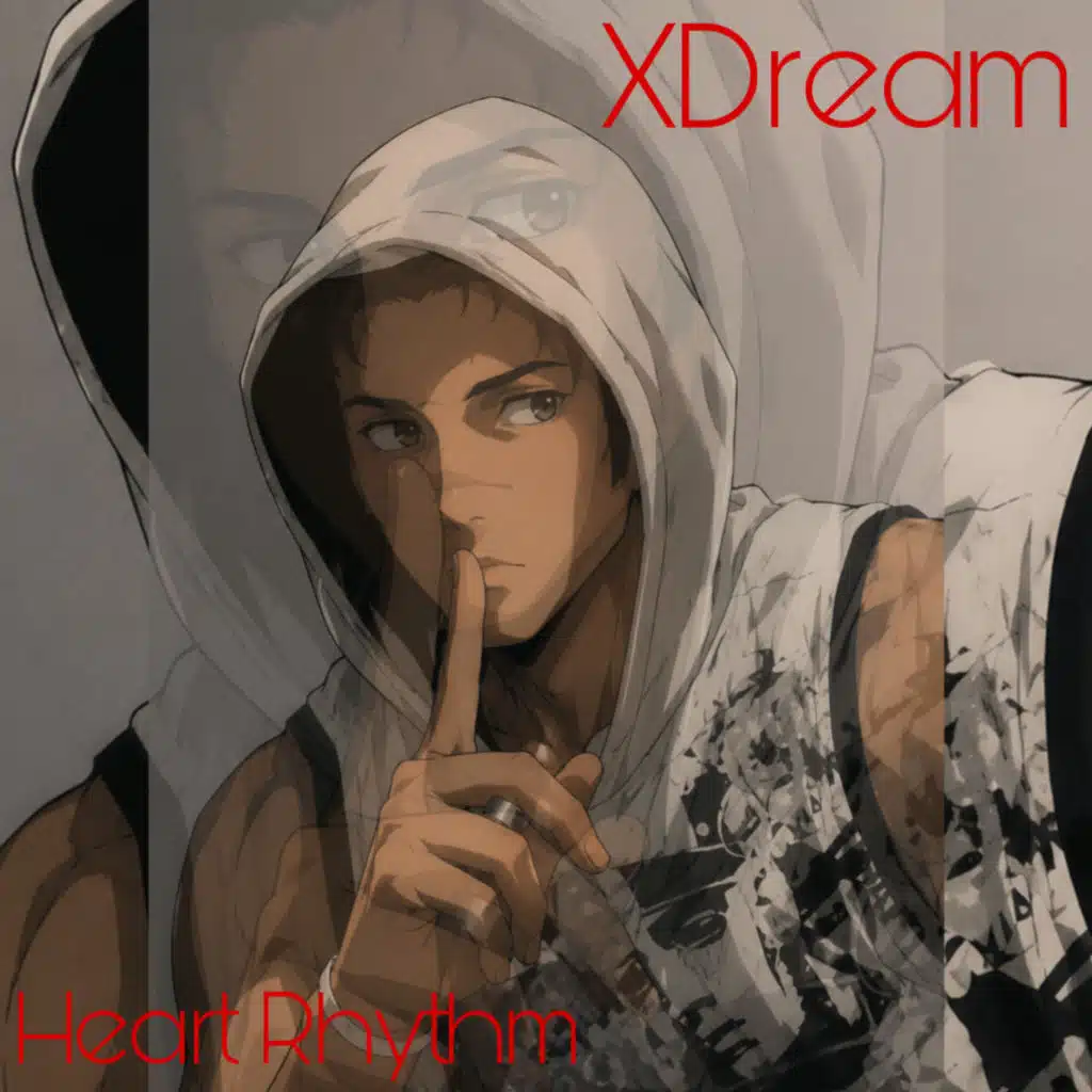 Xdream
