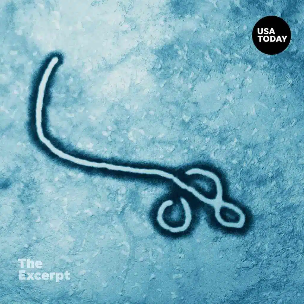 Why the US won’t treat Ebola patients at home