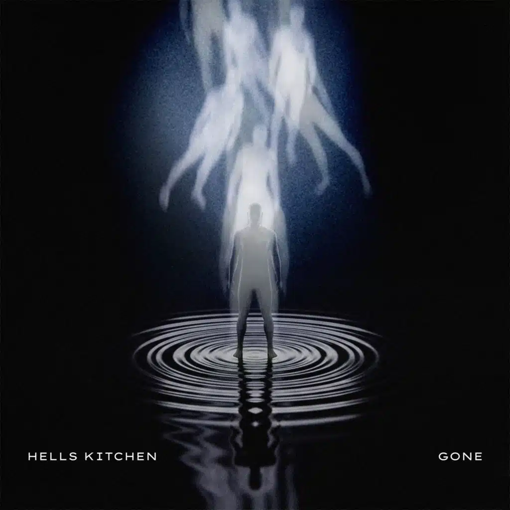 Hells Kitchen