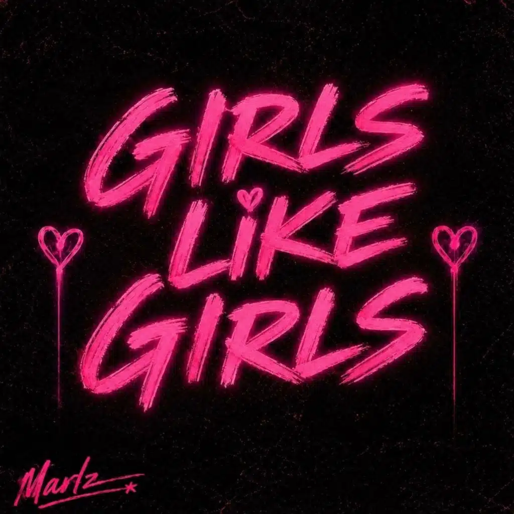 Marlz