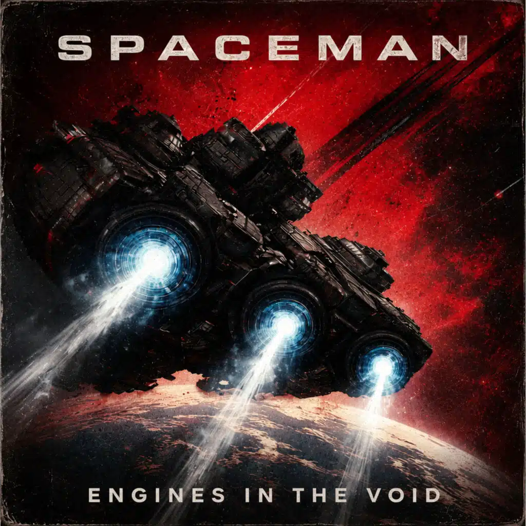 Space A