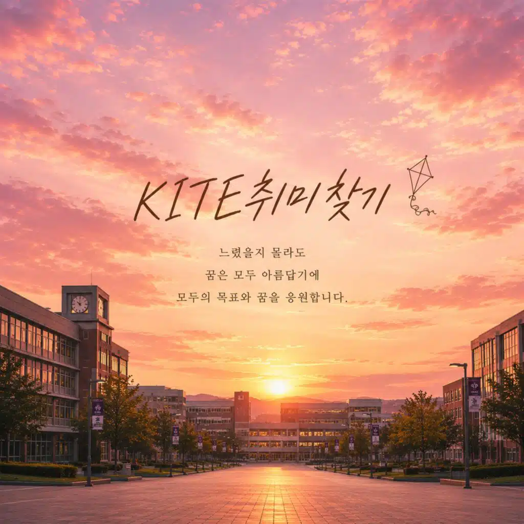Kité