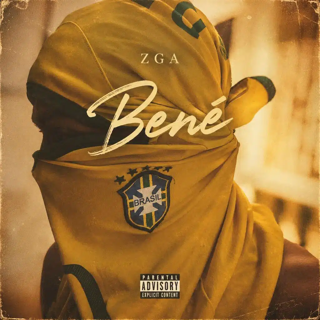 ZGA
