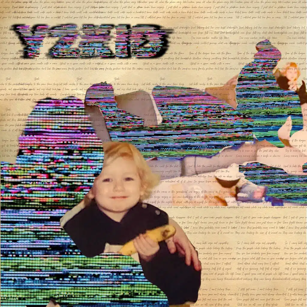 Milkdrop