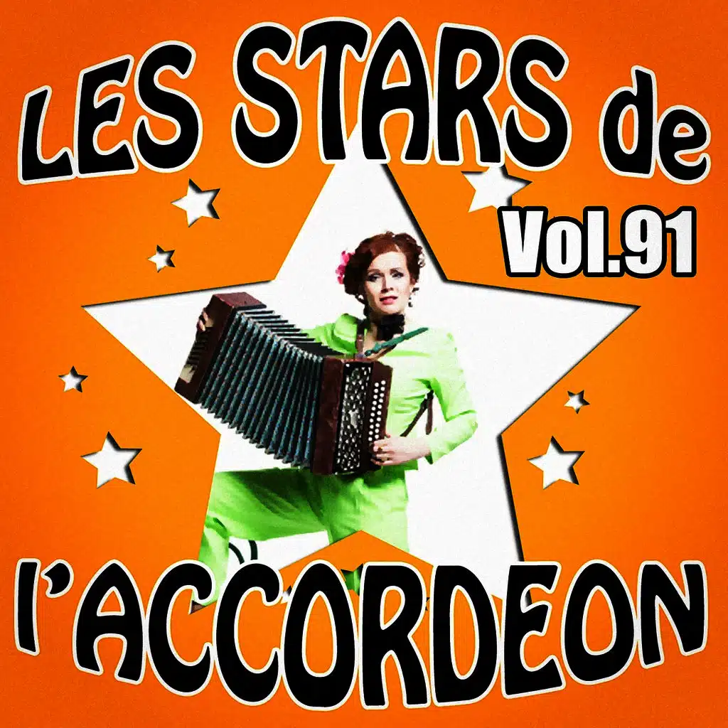 La badoise d'Orvault