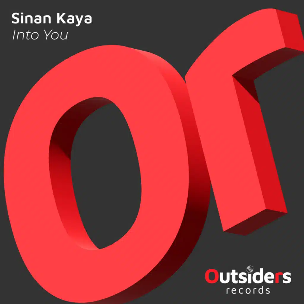Sinan Kaya
