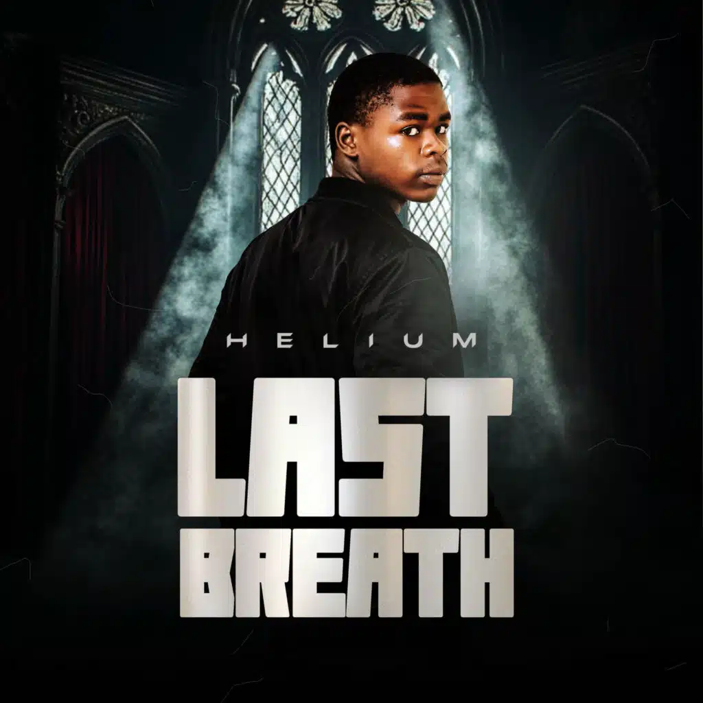 Hélium