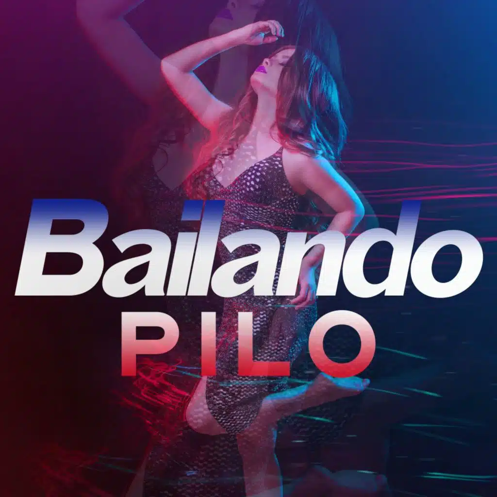 PiLO