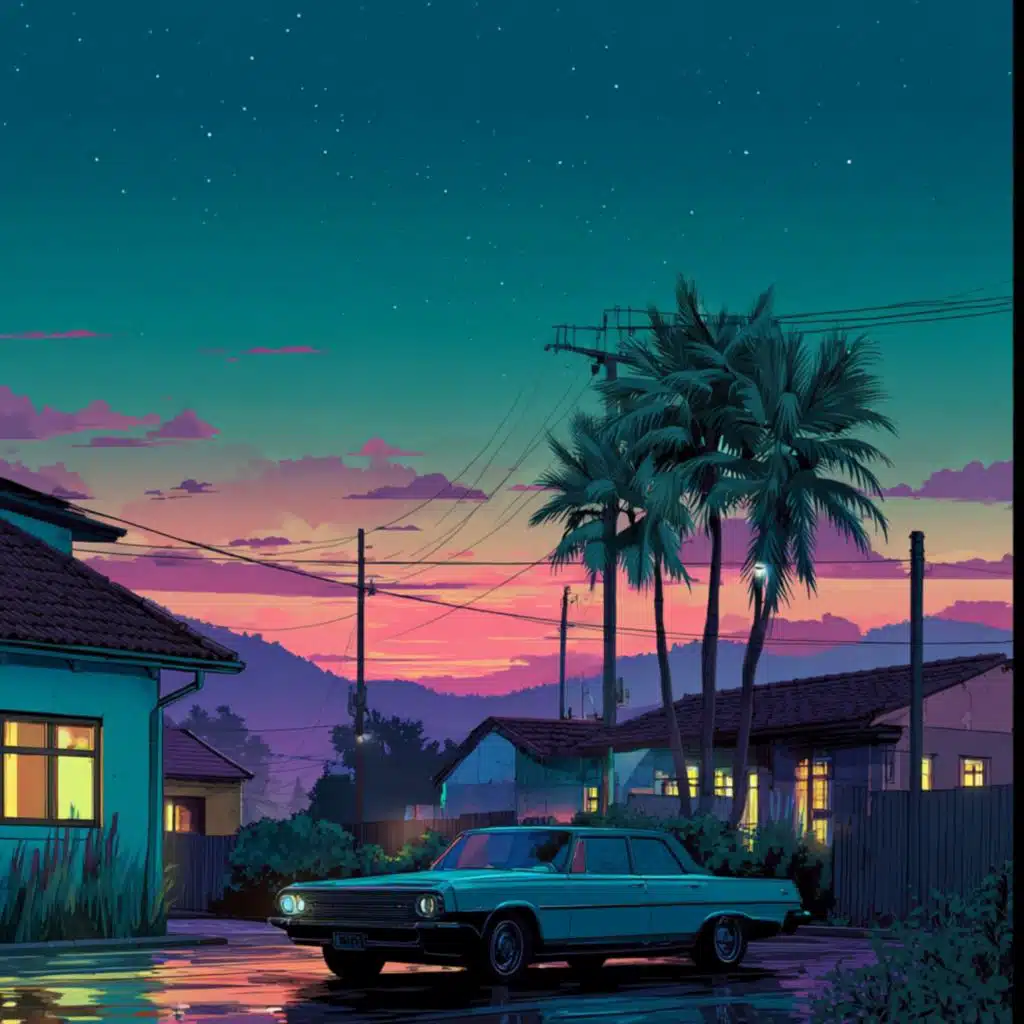 Soft Jazz