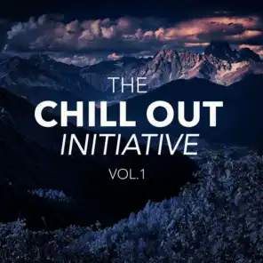 The Chill Out Music Initiative, Vol. 1 (Today's Hits In a Chill Out Style)