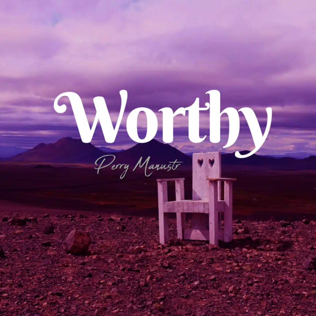 Worthy