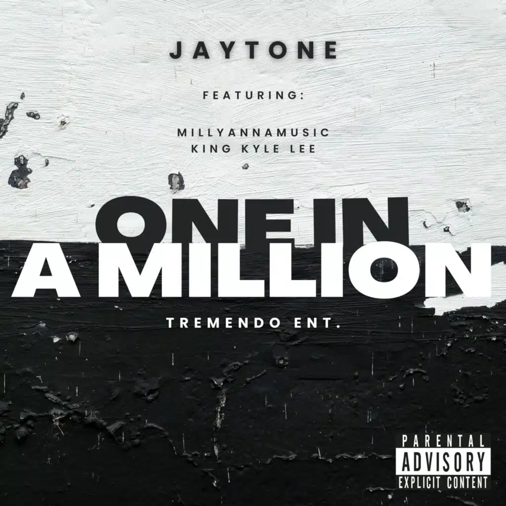 Jaytone