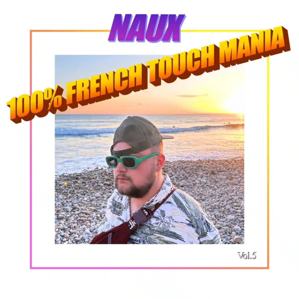 Naux