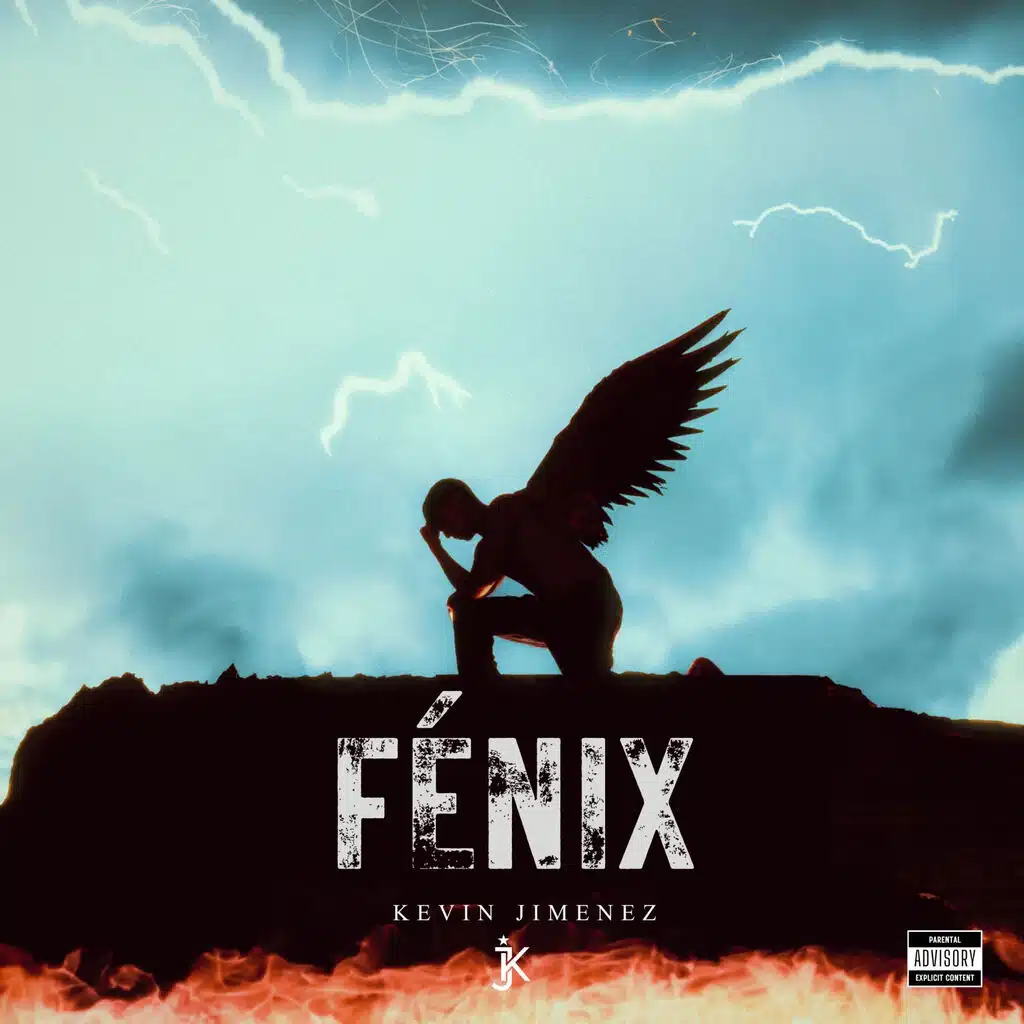 FENIX