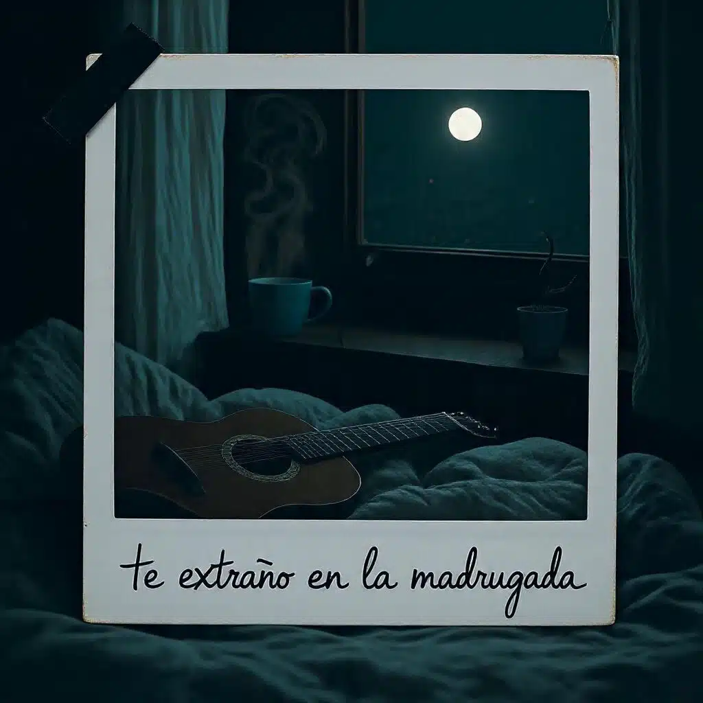Raul Torres