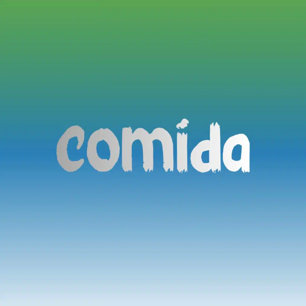 comida