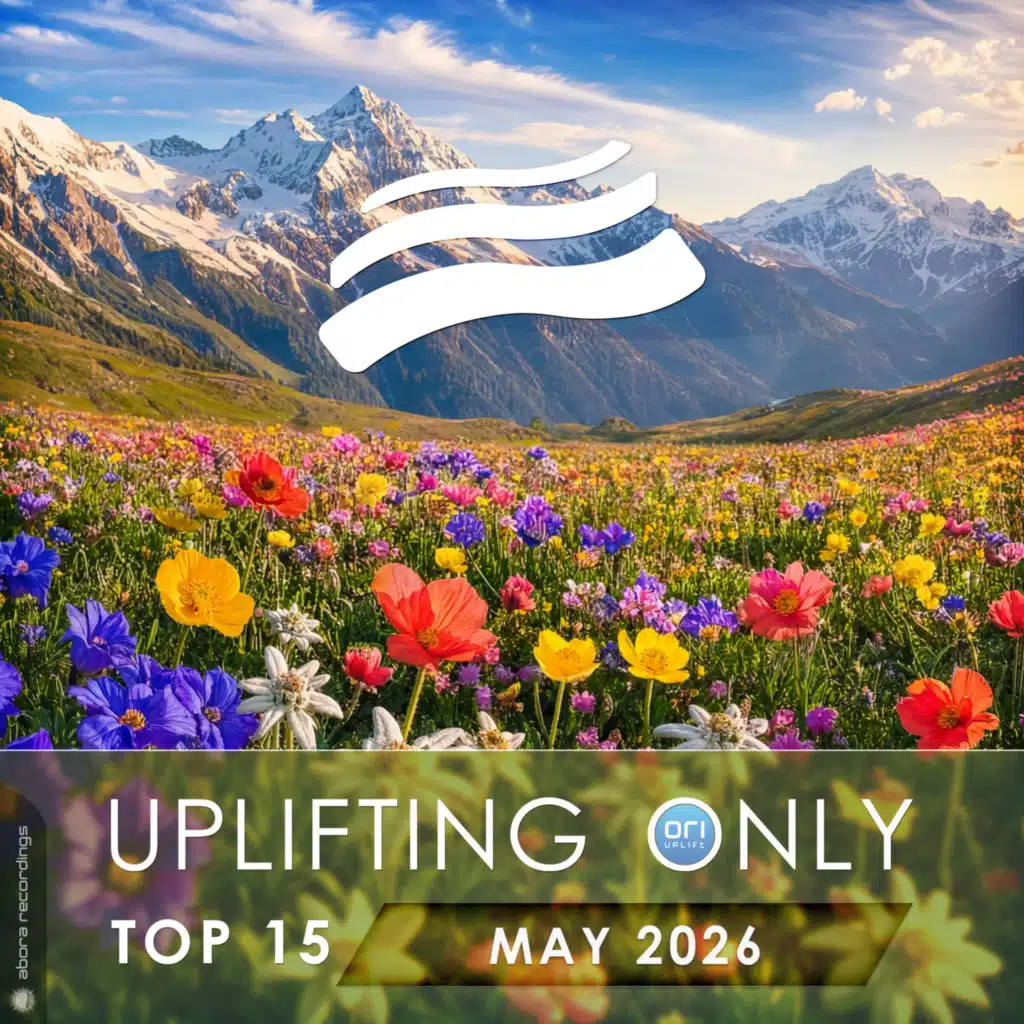 Ori Uplift Radio