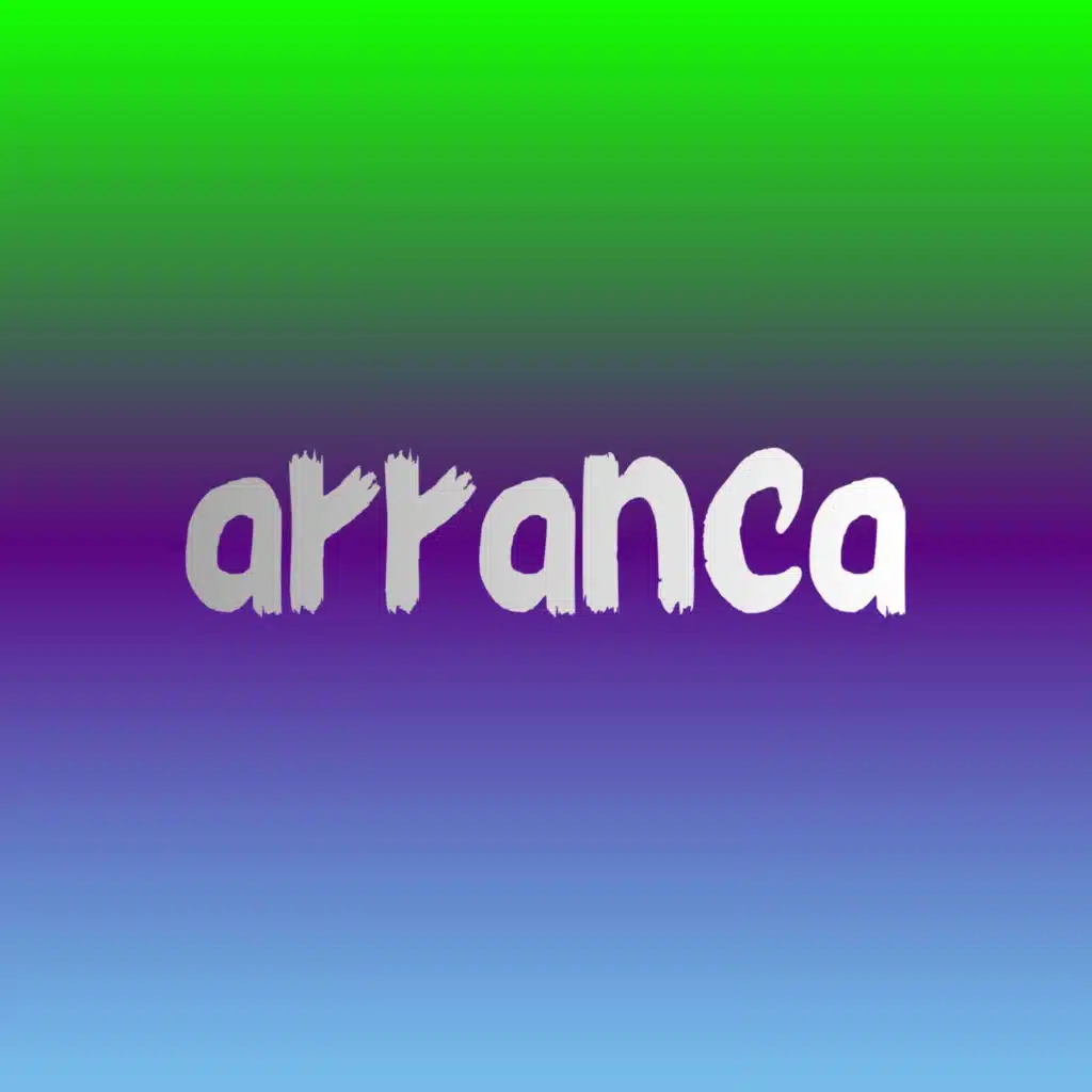 arranca