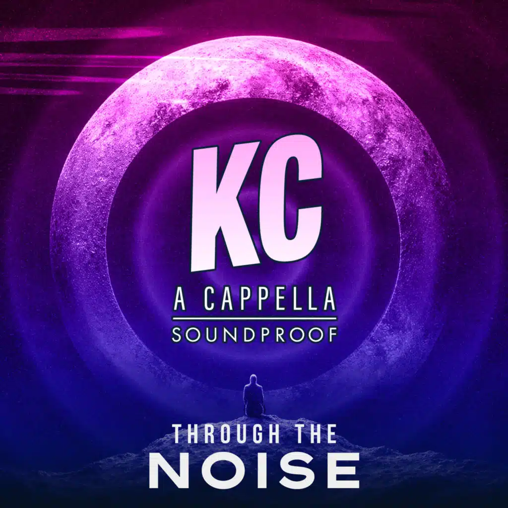KC A Cappella