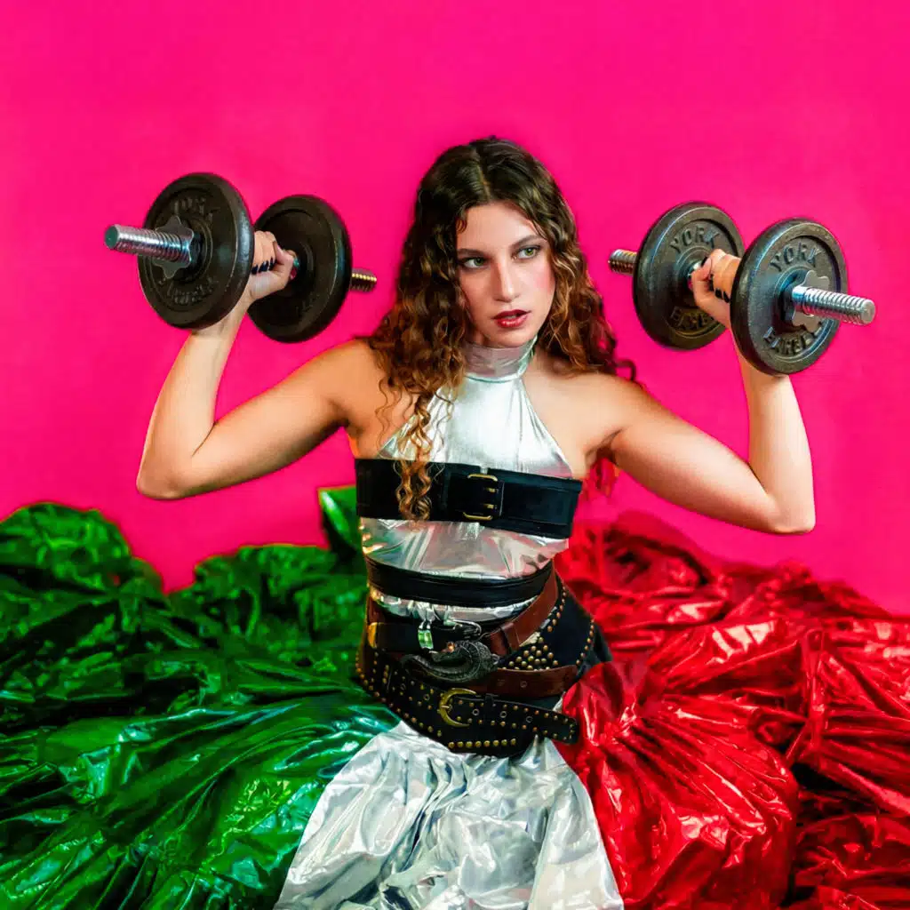 Bérénice