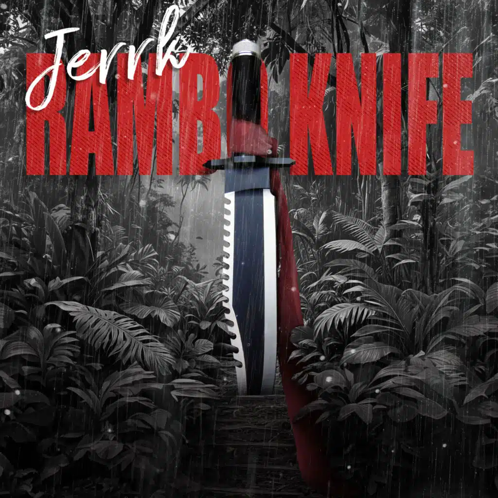 JERRK