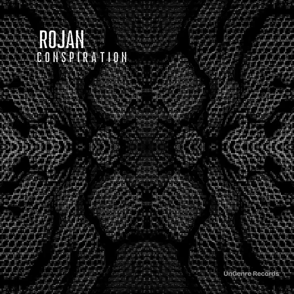 Rojan