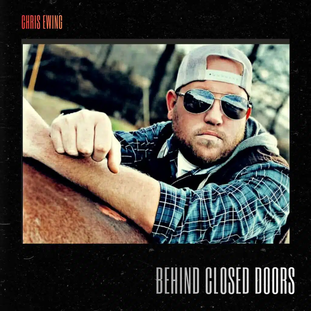 Behind Closed Doors