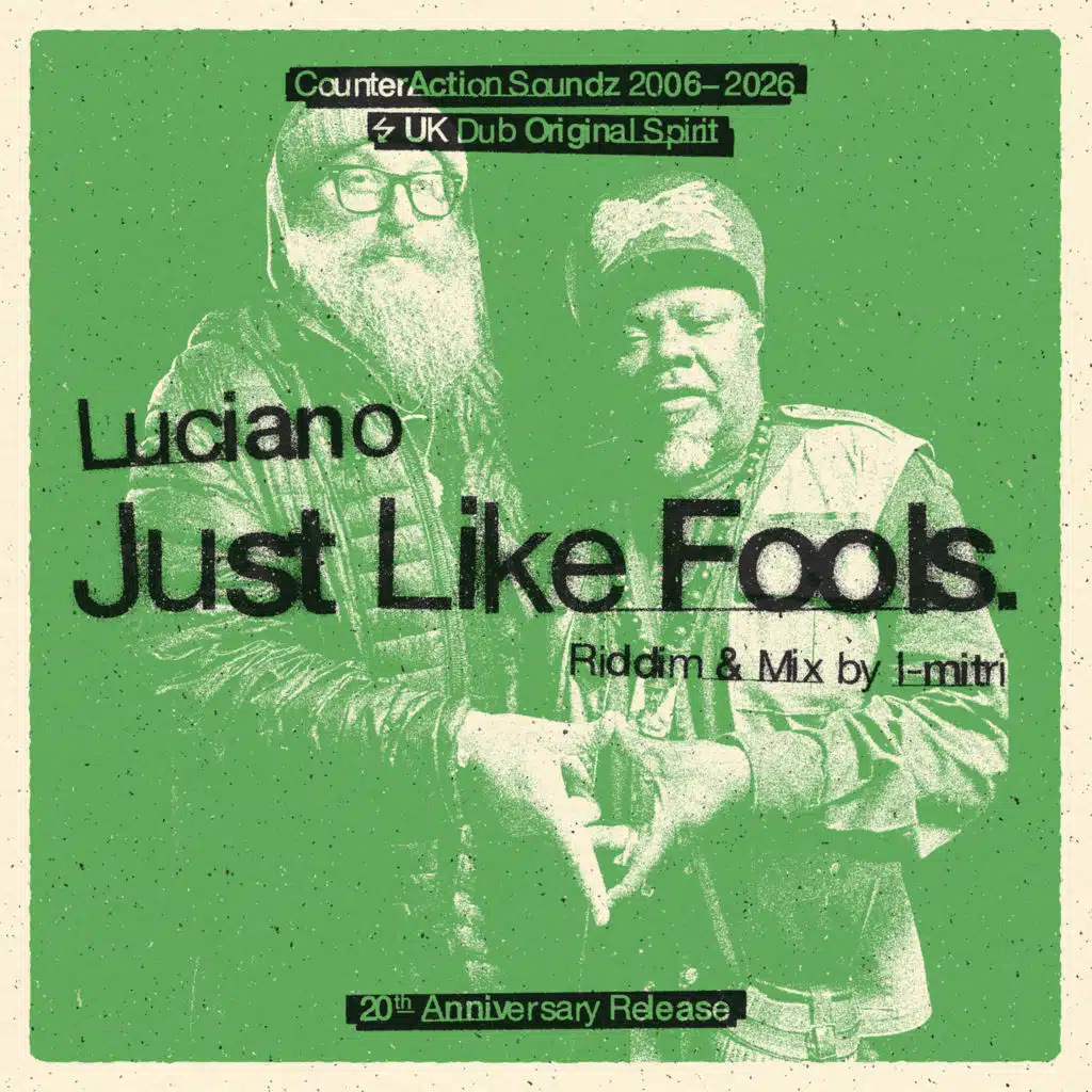 LUCIĀNO