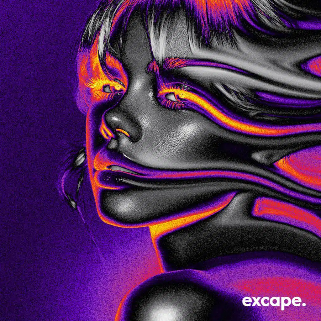 excape.