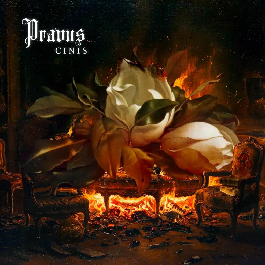Pravus
